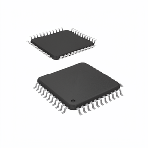 EPF10K40RC208-4 208 BFQFP Exposed Pad Embedded ซื้อชิ้นส่วนอิเล็กทรอนิกส์ออนไลน์ BOM IC มีสินค้าในสต็อก - Product Image 1