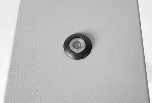 Jingfei China Fabricantes Viscosímetro <span class=keywords><strong>5S</strong></span> Laboratório Viscosidade Medidor Produtos Químicos <span class=keywords><strong>Digital</strong></span> <span class=keywords><strong>Rotary</strong></span> Viscosímetros Laboratório Viscosímetro - Product Image 3