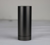 Support de lampe E27 en aluminium, douille halogène, accessoires de bricolage pour suspension artisanale, modèle ZX-1003, 0,5 kg
