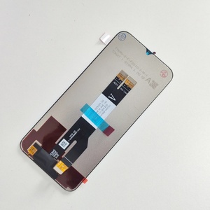 Écran LCD tactile de remplacement pour Xiaomi Redmi 15C 6,9 pouces – Pièces de réparation pour téléphone - Product Image 3