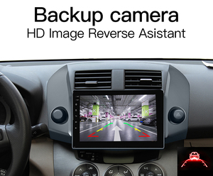 Pour I10 2014 2015 2016 2017, autoradio Android avec écran tactile, lecteur DVD, navigation GPS, vidéo, rétroviseur - Product Image 4