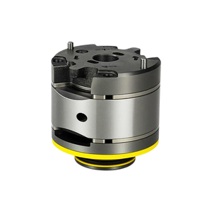 Kit de réparation de pompe hydraulique 20VQ 25VQ 35VQ 45VQ – Pièces de rechange pour pompe hydraulique de découpe - Product Image 4