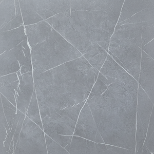 Panneau mural Facile à entretenir Texture Nettoyage facile Décoration murale Carrelage - Product Image 1