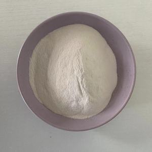 CAS 13463-67-7 organik kimyasal Pigment <span class=keywords><strong>TiO2</strong></span> Nano endüstriyel sınıf titanyum dioksit - Product Image 2