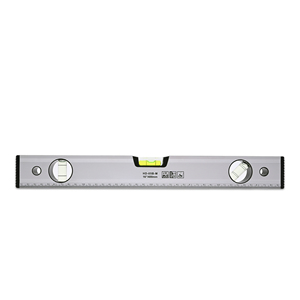 16 Inch 400mm Torpedo Aluminium <strong>Level</strong> With 45 90 180 <strong>Degree</strong> <strong>Bubbles</strong> - Product Image 2