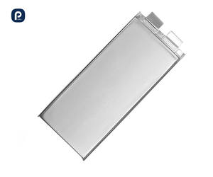 Batterie de drone haute puissance 37,5 Ah. Batterie lithium-ion. Batterie au lithium portable pour stockage d'énergie. - Product Image 3