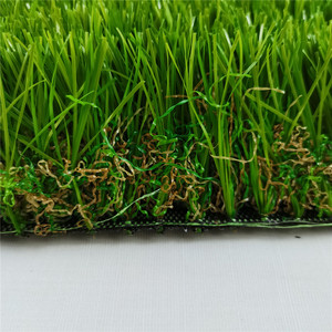 Césped Artificial de Paisaje Natural, Césped Sintético de Alta Calidad a <span class=keywords><strong>Precio</strong></span> de Mayoreo - Product Image 2