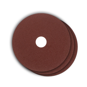 Decut ใบมีดสำหรับ Minicut,ใบเลื่อยตัดลูก<span class=keywords><strong>ศร</strong></span>คาร์บอนสำหรับการยิงธนู - Product Image 3