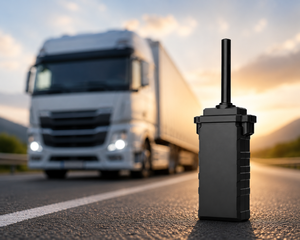 Fahrzeug-Ortungssystem TY12 mit 4G GPS SOS-<span class=keywords><strong>Alarm</strong></span>, Geschwindigkeitswarnung und Flottenmanagement-Plattform - Product Image 5