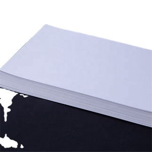 Papier sans bois fiable pour l'impression <span class=keywords><strong>commerciale</strong></span>, les documents de bureau et les publications éducatives - Product Image 1