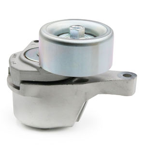 Tensor de correa de repuestos de automóviles de buena calidad Vocr <span class=keywords><strong>11955</strong></span>-<span class=keywords><strong>Ma00A</strong></span> para Nissan Caravan Atlas Qr25De E26 2007 <span class=keywords><strong>11955</strong></span>-3XN0A - Product Image 3