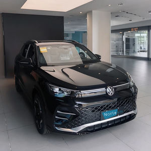 China lujo <span class=keywords><strong>VW</strong></span> <span class=keywords><strong>precio</strong></span> barato vehículos 2024 <span class=keywords><strong>Tiguan</strong></span> L PRO 380TSI Awd <span class=keywords><strong>R</strong></span>-<span class=keywords><strong>line</strong></span> zizun edición nuevo para la venta - Product Image 2