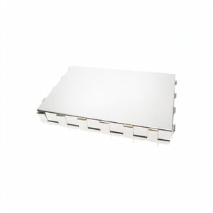 52-CBSA-2.0X3.0X0.5 Protectores RF Originales - Product Image 1