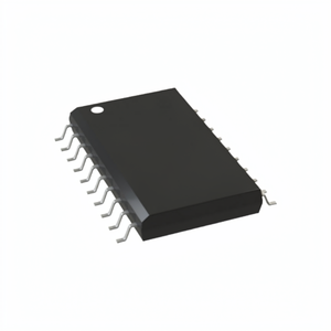Embedded Electronic Circuit Components PIC16LC770T-I_SO Original One Stop Service 20 SOlC - Product Image 1