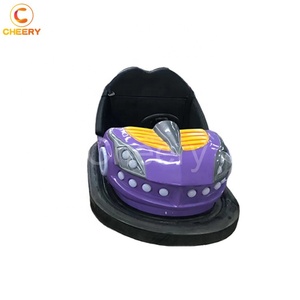 Fabricante Chino de Juegos para Parques de Diversiones Interiores, Autos de Choque Eléctricos a Batería, Compra Autos de Choque en <span class=keywords><strong>Venta</strong></span> - Product Image 4