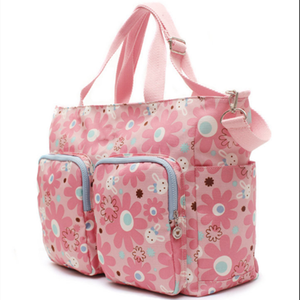 Sac à langer pour bébé, sac à dos pour bébé, sac à langer, sac fourre-tout, vente en gros - Product Image 3