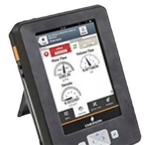 เครื่องสื่อสารแบบมือถือ Trex รุ่น 24 V รุ่น 453 สำหรับใช้งานในอุตสาหกรรม - Product Image 5