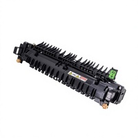 Unité de tambour métallique de haute qualité 113R00779 pour imprimantes XEROX VersaLink B7025/B7030/B7035 – Fournitures d'impression du Japon