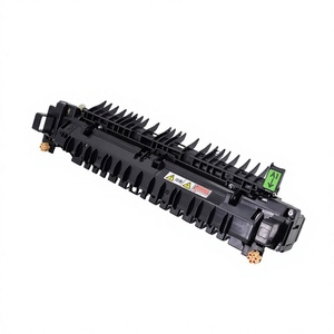 High Quality 113R00779 Drum Unit for XER0X VersaLink B7025/B7030/B7035 <b>Printer</b> <b>Supplies</b> - Product Image 4