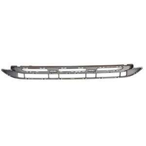 Support de calandre de pare-chocs avant Antubao 2478859903 pour <span class=keywords><strong>Mercedes</strong></span> Classe B W247 - Product Image 4