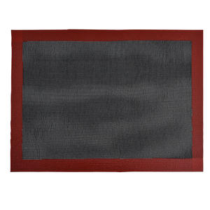 <span class=keywords><strong>Tapis</strong></span> de cuisson en <span class=keywords><strong>silicone</strong></span> Vichen VC003 en gros, résistant au four et au lave-vaisselle, pour biscuits, pâtisseries et outils de pâtisserie rapide - Product Image 6