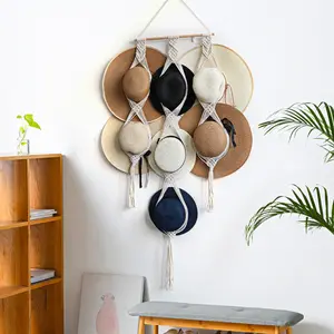 fedora hat rack, fedora hat rack Suppliers and Manufacturers at