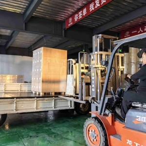 80-350gsm 500-900mm Hi Kote Nevia C2S Glossy/matt Chrome Couche <strong>Art</strong> <strong>Paper</strong> - Product Image 5