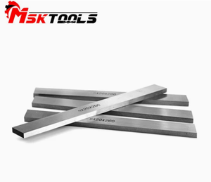 Alta calidad nuevo HRC60 200mm torneado fresado <span class=keywords><strong>torno</strong></span> amoladora HSS herramientas de <span class=keywords><strong>torno</strong></span> <span class=keywords><strong>cuchillas</strong></span> de corte HSS 5%/ 8% hoja de corte de <span class=keywords><strong>cobalto</strong></span> HSS - Product Image 3