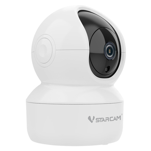 <span class=keywords><strong>VStarcam</strong></span> ใหม่มาถึง CS49 1080จุดการตรวจสอบการเคลื่อนไหวในร่ม Wifi กล้อง <span class=keywords><strong>Ip</strong></span> - Product Image 4