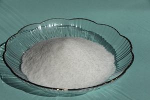 Harga yang tepat campuran lilin mikro komposit performa tinggi dengan berbagai fungsi - Product Image 5