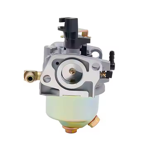 951-10974 Carburateur pour TroyBILT 951-10974 951-10974A 951-12705 HUAYI 165S 165SA <span class=keywords><strong>Stens</strong></span> 520-862 SOUFFLEUSE À NEIGE - Product Image 2