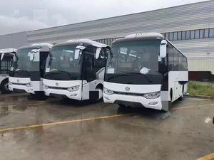 <span class=keywords><strong>รถ</strong></span><span class=keywords><strong>บัส</strong></span>มือสอง ปี 2017 จีน 38 ที่นั่ง <span class=keywords><strong>รถ</strong></span><span class=keywords><strong>เก่า</strong></span>ขายถูก - Product Image 4