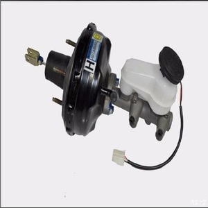 Meilleur prix pièces automobiles maître-<span class=keywords><strong>cylindre</strong></span> de frein de voiture pour Toyota Lexus Nissan Mazda Honda Ford Mitsubishi voiture japonaise - Product Image 1