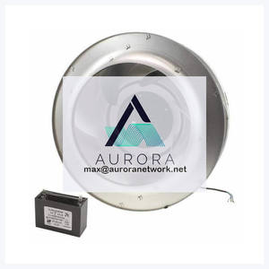 พัดลมระบายความร้อน OEM UF360AAA12-H1C4A 1570-1202-ND และราคาดี - Product Image 1