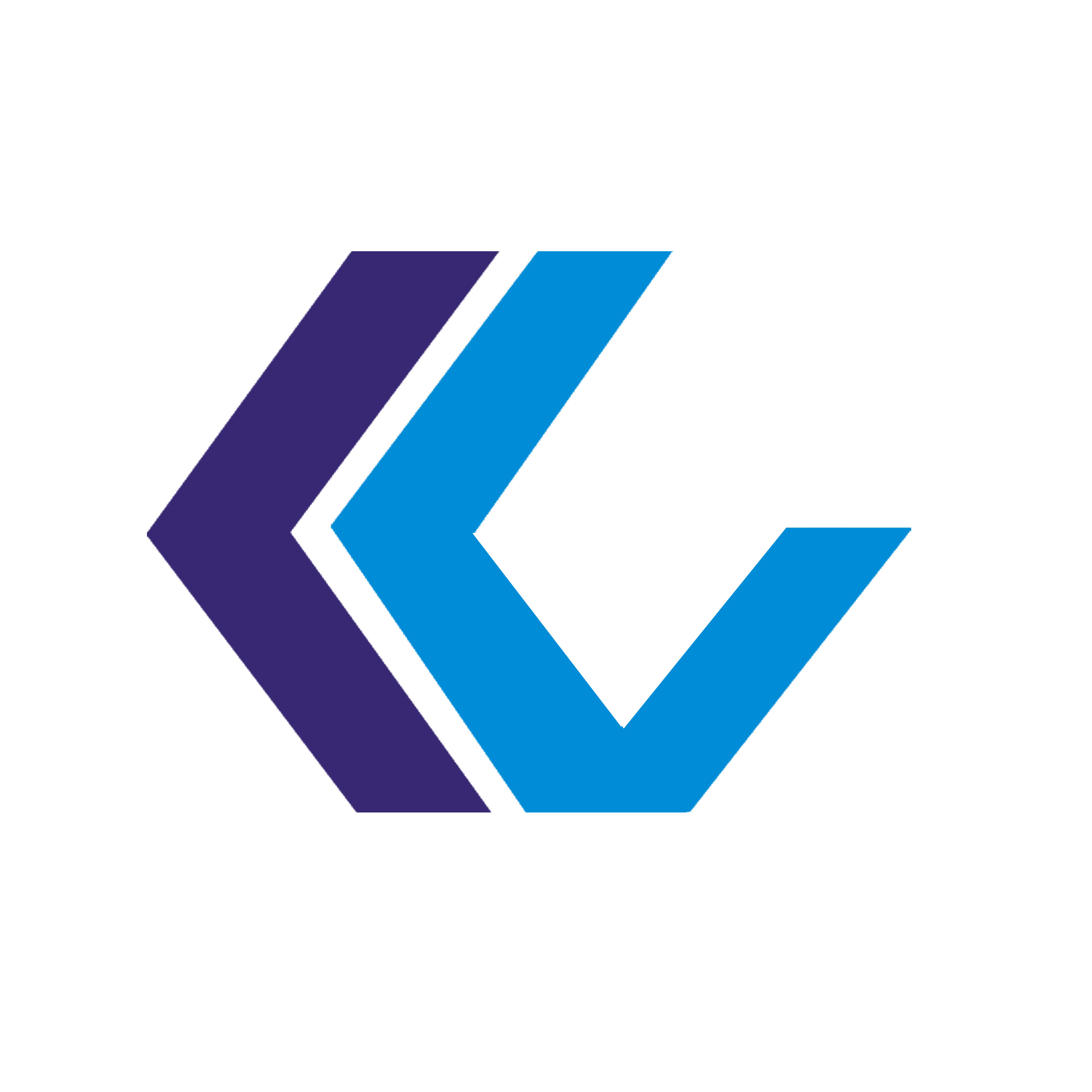 Dongguan City Fit&Red Textiles And Clothing Co., Ltd. logo