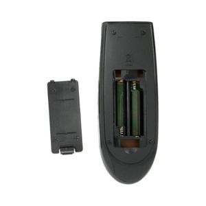 Télécommande <span class=keywords><strong>de</strong></span> remplacement AH59-02546B pour <span class=keywords><strong>barre</strong></span> <span class=keywords><strong>de</strong></span> <span class=keywords><strong>son</strong></span> Samsung - Product Image 3