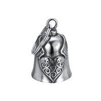 Porte-clés 3D créatif en forme de cœur pour moto, porte-clés en métal, pendentif, cadeaux pour hommes et femmes