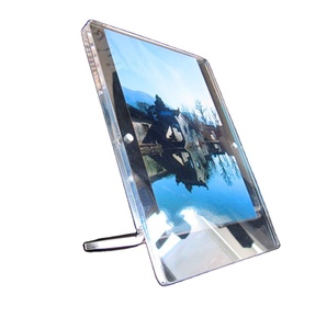 2015photofuniaกรอบรูปอะคริลิสไตล์ใหม่ - Product Image 1