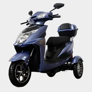 electric cargo tricycles 72v guangdong electric tricycle cargo with lithium battery