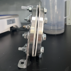 500 ml/min Aem אלקטרוליזר מימן - Product Image 3