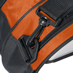 Advocator OEM/ODM Bolsa de tenis de raqueta personalizada Bolsa DE TENIS DE PLAYA Ligera - Product Image 3