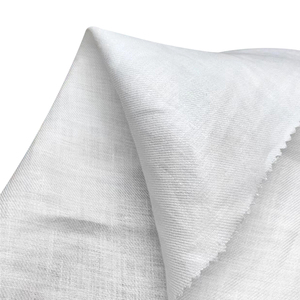 81001-Chất Lượng Cao Nhỏ <span class=keywords><strong>Moq</strong></span> Bán Buôn Thiên Nhiên Thân Thiện Với Môi 100% Cây Gai Dầu Dệt Vải Cho Quần Áo - Product Image 2