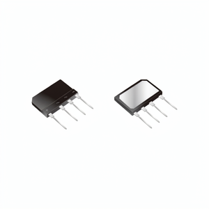 4-SIP, PB PB3008-E3/45 Diodes Authorized Distributor Buy Electronics Components Online - Product Image 1