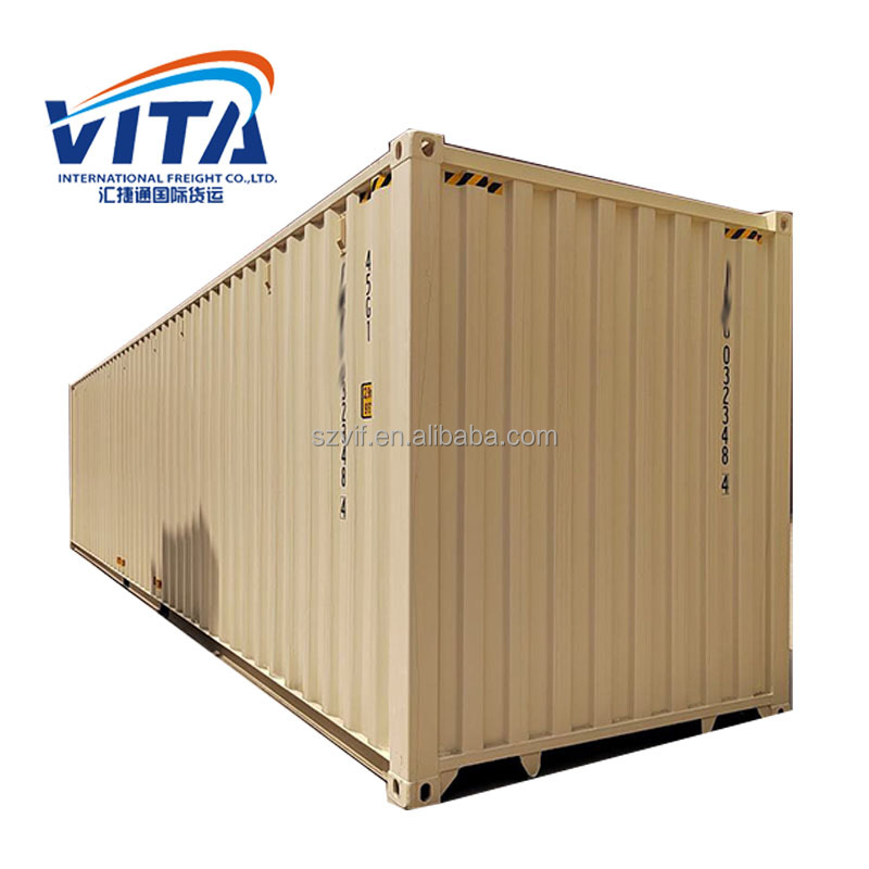 LIVIANA CONTI CNTI84N080 関税送料込 Summer Sale – Cincha Travel