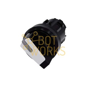 Siemens 3SU10022BC600AA0 - Nuovo - Product Image 1
