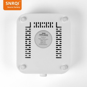Colector de Polvo para Uñas Eléctrico de Alta Calidad con Velocidad Ajustable de 120W, Aspiradora Profesional Potente, Equipo para Salón de Uñas - Product Image 6