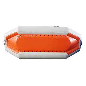 <span class=keywords><strong>Kayak</strong></span> inflable de PVC de punto de caída <span class=keywords><strong>para</strong></span> bote de balsa a la deriva de Río/<span class=keywords><strong>Kayak</strong></span> de <span class=keywords><strong>mar</strong></span> deportivo 2 asientos <span class=keywords><strong>Kayak</strong></span> de canoa inflable de PVC con paleta - Product Image 3