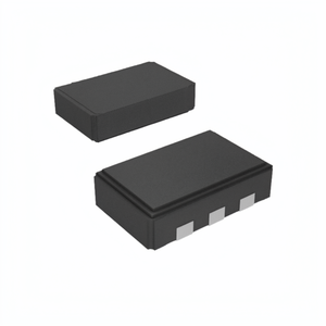 Original Buy Online Electronic Components CY2X0137FLXIT Clock Timing - Product Image 1
