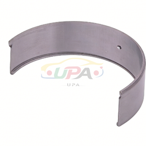 ลูกสูบและแกนลูกสูบคุณภาพดั้งเดิม รุ่น 23060-3C732 230603C732 สำหรับฮุนได เกีย IX35 23060 3C732 - Product Image 6