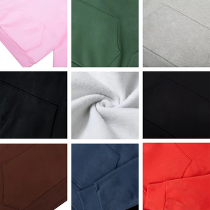 คุณภาพสูง1ถึง1 DNM TRS hoodie ดอกไม้ชุดวอร์มและสเวตเตอร์ขนาดใหญ่สำหรับชายและหญิง | ราคาขายส่ง | DT earz Inspired - Product Image 4